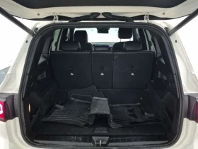 Mercedes-Benz GLB 250 АМГ Пакет/CARFAX/Панорама/Подгрев/Памет/АМБИЕНТНО, снимка 14