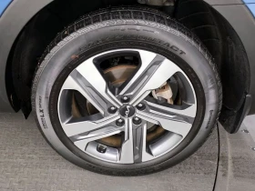 Kia Sorento HEV 1.6 2WD| КАМЕРА| ПОДГРЕВ| ОБДУХ| ЕЛ.СЕДАЛКИ, снимка 5