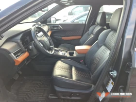 Mitsubishi Outlander, снимка 5