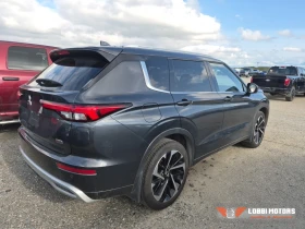 Mitsubishi Outlander, снимка 3