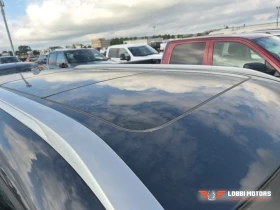 Mitsubishi Outlander, снимка 7