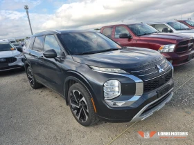 Mitsubishi Outlander, снимка 2