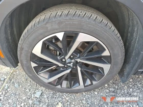 Mitsubishi Outlander, снимка 6