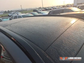 Hyundai Tucson, снимка 7