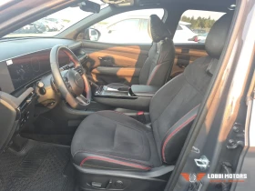 Hyundai Tucson, снимка 5