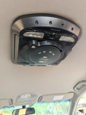 Hyundai Santa fe 2.2 CRDI, снимка 9