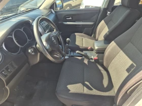 Suzuki Grand vitara 1.9 DiD, снимка 8