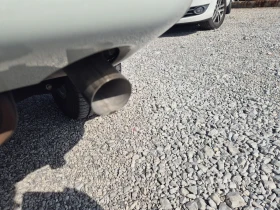 Suzuki Grand vitara 1.9 DiD, снимка 11