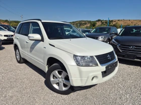 Suzuki Grand vitara 1.9 DiD, снимка 1