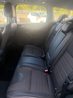 Ford Kuga 2.0TDCI, снимка 7