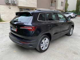 Skoda Karoq 2, 0 TDI/ STYLE, снимка 5