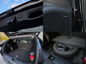 Hyundai Tucson, снимка 15