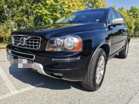 Volvo Xc90 3.2/243../-/ | Mobile.bg    7