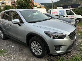 Mazda CX-5 2.2 D, снимка 1