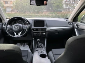 Mazda CX-5 2.2 D, снимка 7