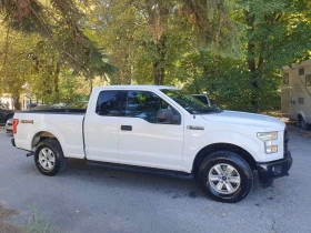 Ford F150 3, 5+ АГУ, снимка 7