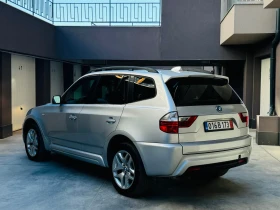 BMW X3 ///- | Mobile.bg    5