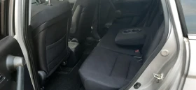 Honda Cr-v 2.0,  VTEC, 4X4, Фейслифт, снимка 12