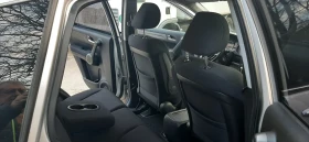 Honda Cr-v 2.0,  VTEC, 4X4, Фейслифт, снимка 10