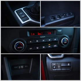 Kia Sportage 1.7crdi* 116кс* Навигация* Обслужена* - 23999 лв. - 39034714 15