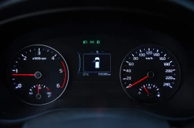 Kia Sportage 1.7crdi* 116кс* Навигация* Обслужена* - 23999 лв. - 39034714 14