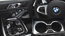BMW X7 xDrive40i M Sport Sportautomatic | Mobile.bg    14