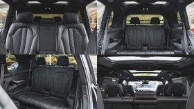 BMW X7 xDrive40i M Sport Sportautomatic | Mobile.bg    10