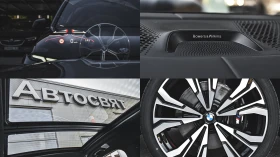 BMW X7 xDrive40i M Sport Sportautomatic | Mobile.bg    17