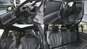 BMW X7 xDrive40i M Sport Sportautomatic | Mobile.bg    9