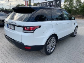 Land Rover Range Rover Sport 3.0* AWD* Digital* - 52499 лв. - 98853047 4