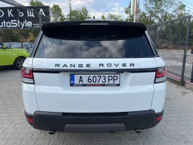 Land Rover Range Rover Sport 3.0* AWD* Digital* - 52499 лв. - 98853047 5