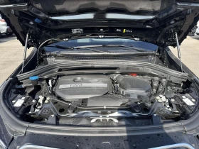 BMW X1 xDrive28i/ дигитал - 56999 лв. - 36732743 11