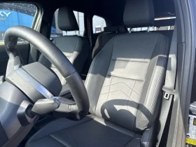 BMW X1 xDrive28i/ дигитал - 56999 лв. - 36732743 9