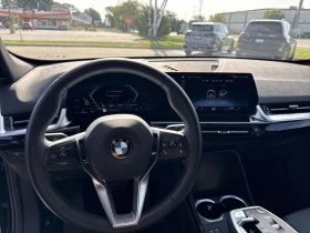BMW X1 xDrive28i/ дигитал - 56999 лв. - 36732743 7
