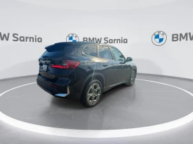 BMW X1 xDrive28i/ дигитал - 56999 лв. - 36732743 5