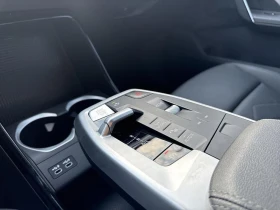BMW X1 xDrive28i/ дигитал - 56999 лв. - 36732743 12