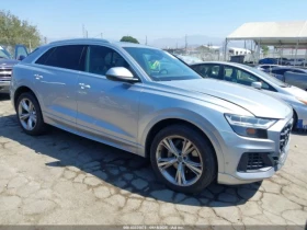 Обява за продажба на Audi Q8 ~41 200 лв. - изображение 1