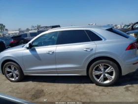 Обява за продажба на Audi Q8 ~41 200 лв. - изображение 6