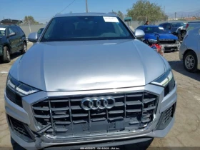 Обява за продажба на Audi Q8 ~41 200 лв. - изображение 1