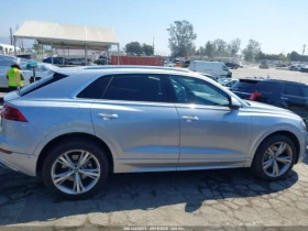 Обява за продажба на Audi Q8 ~41 200 лв. - изображение 7