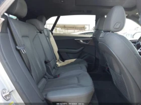 Audi Q8 | Mobile.bg    13