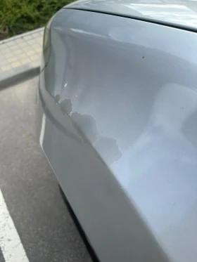 Обява за продажба на Mercedes-Benz ML 500 ~12 000 лв. - изображение 6 | Auto.bg Обява за продажба на Mercedes-Benz ML 500 ~12 000 лв. - изображение 6