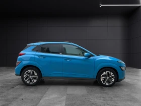 Hyundai Kona Electric Prime 2WD - 41900 лв. / 21423.13 € - 40121652 7