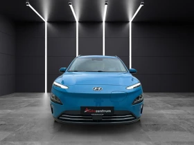 Hyundai Kona Electric Prime 2WD - 41900 лв. / 21423.13 € - 40121652 5