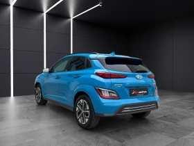 Hyundai Kona Electric Prime 2WD - 41900 лв. / 21423.13 € - 40121652 4