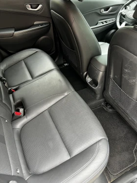 Hyundai Kona Electric Prime 2WD - 41900 лв. / 21423.13 € - 40121652 13
