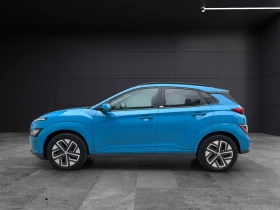Hyundai Kona Electric Prime 2WD - 41900 лв. / 21423.13 € - 40121652 8