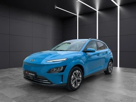 Hyundai Kona Electric Prime 2WD - 41900 лв. / 21423.13 € - 40121652 2