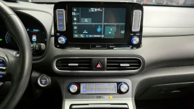 Hyundai Kona Elektrik Проверена - 32000 лв. / 16361.34 € - 12496263 15