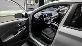 Hyundai Kona Elektrik Проверена - 32000 лв. / 16361.34 € - 12496263 8